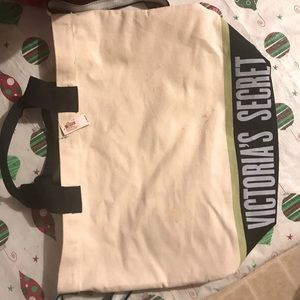 Victoria Secret Tote